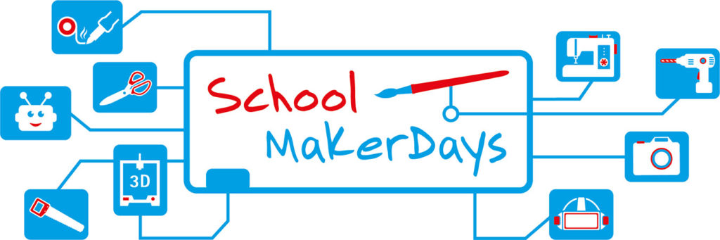 School MakerDays