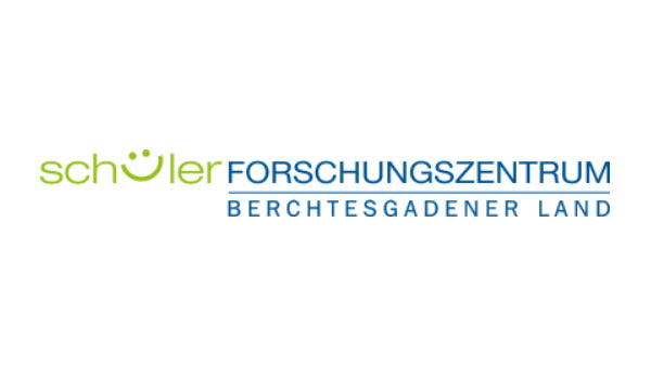 Forschungszentrum