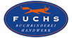 Buchbinderei Fuchs