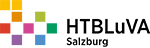 HTL Salzburg