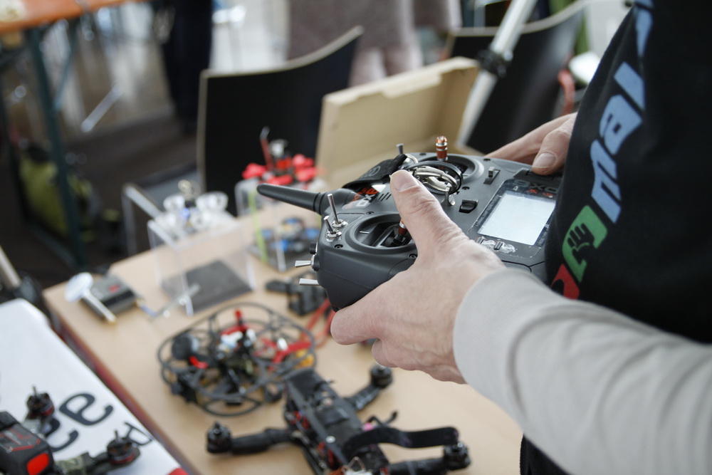 maker-faire-salzburg-20170429_csalzburg-research_31.jpg