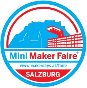 Mini Maker Faire
