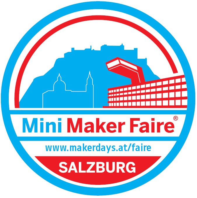 Mini Maker Faire