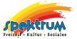 Spektrum