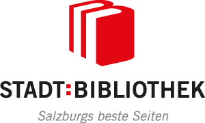 Stadtbibliothek Salzburg